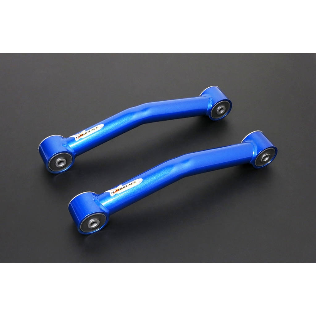 HARDRACE 7848 4X4 ARMS JEEP CHEROKEE 84-01 Photo-0 