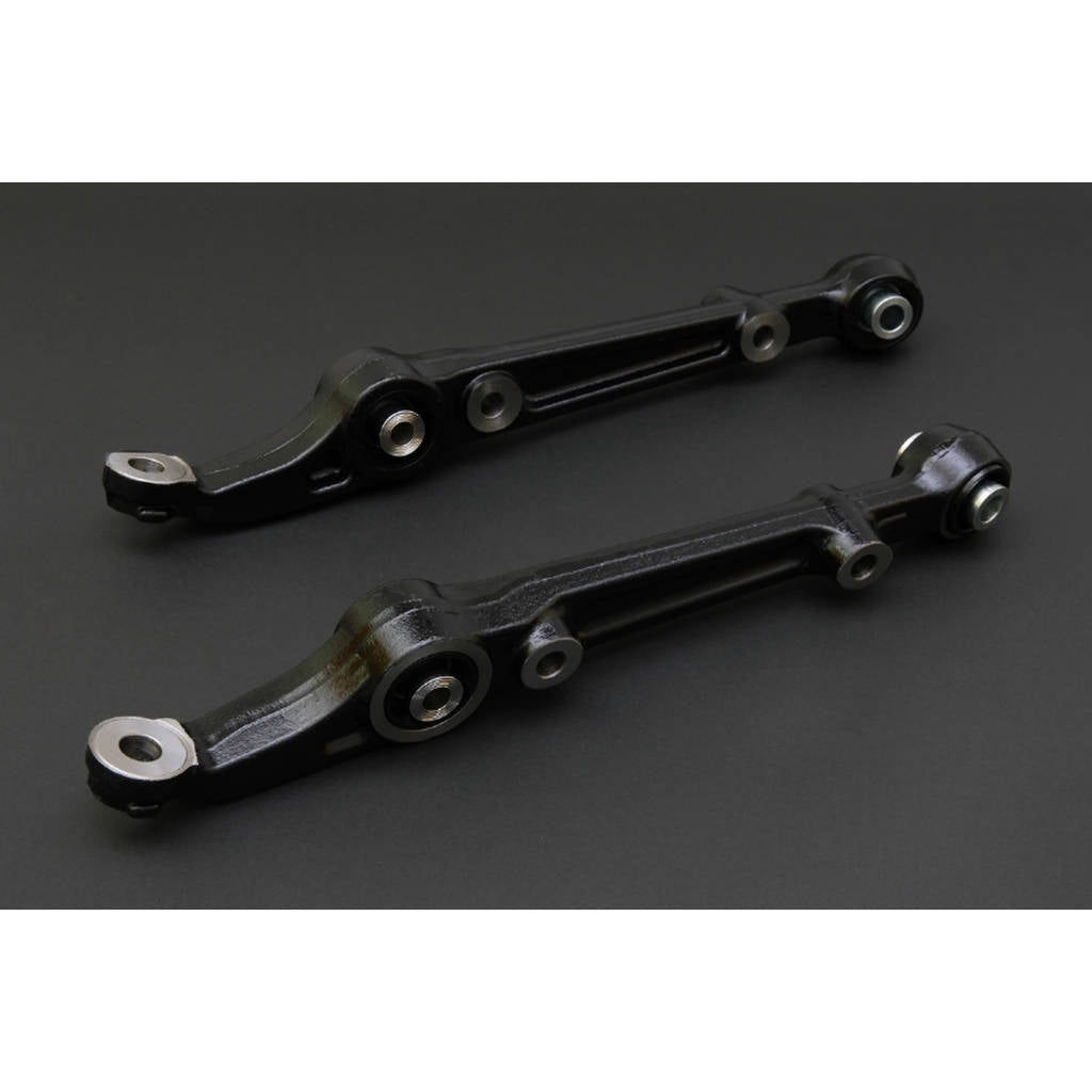 HARDRACE 7118 CONTROL ARM HONDA CIVIC 97-99 Photo-0 
