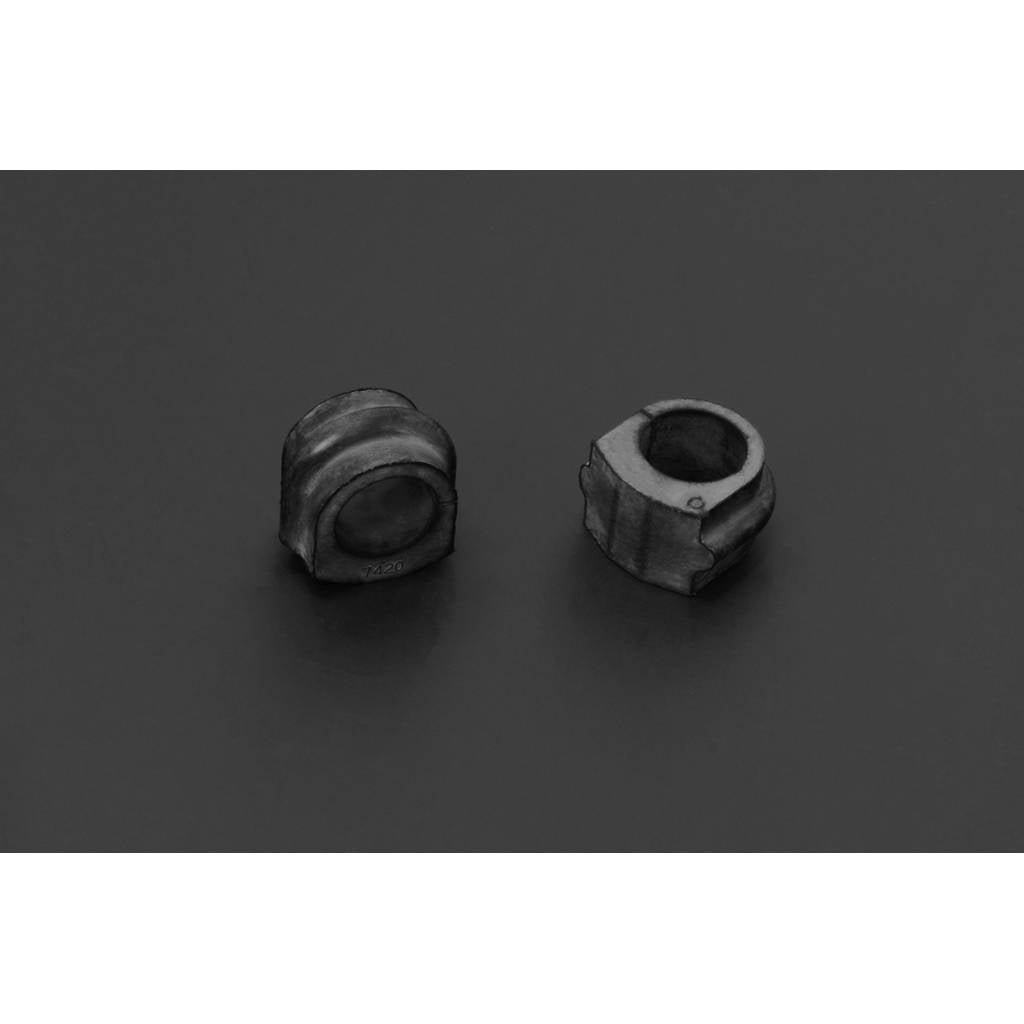 HARDRACE 6513 HARDEN STABILIZER BUSHING NISSAN 240SX S14/S15 Photo-0 