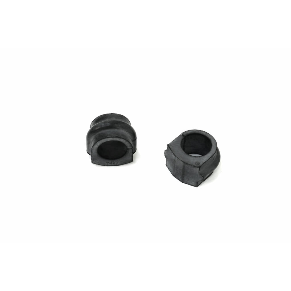 HARDRACE 6513 HARDEN STABILIZER BUSHING NISSAN 240SX S14/S15 Photo-2 