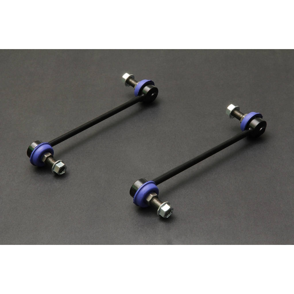 HARDRACE 6225 REINFORCED FIXED STABILIZER LINK FORD TIERRA Photo-0 