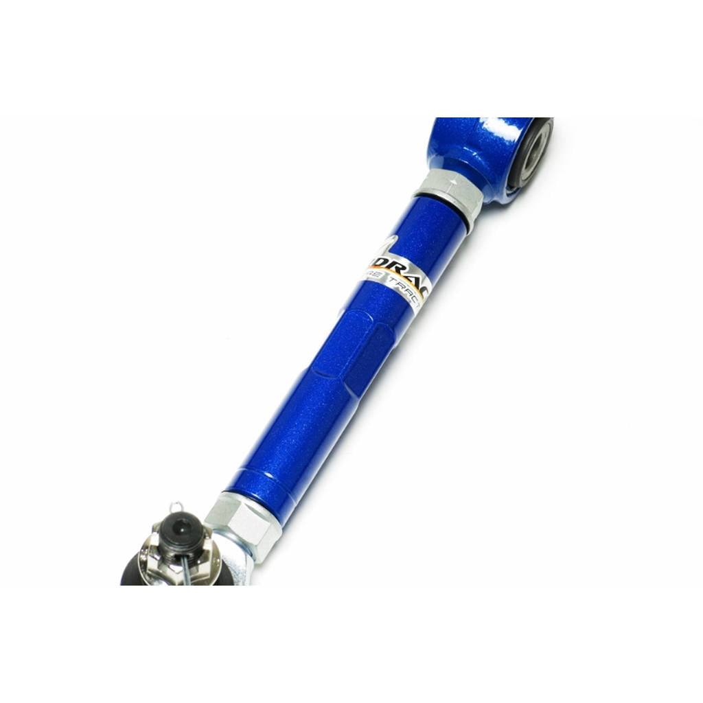 HARDRACE 8630 ADJ. CAMBER/TOE/CASTER ARM KIA KIA SEDONA 14- Photo-3 