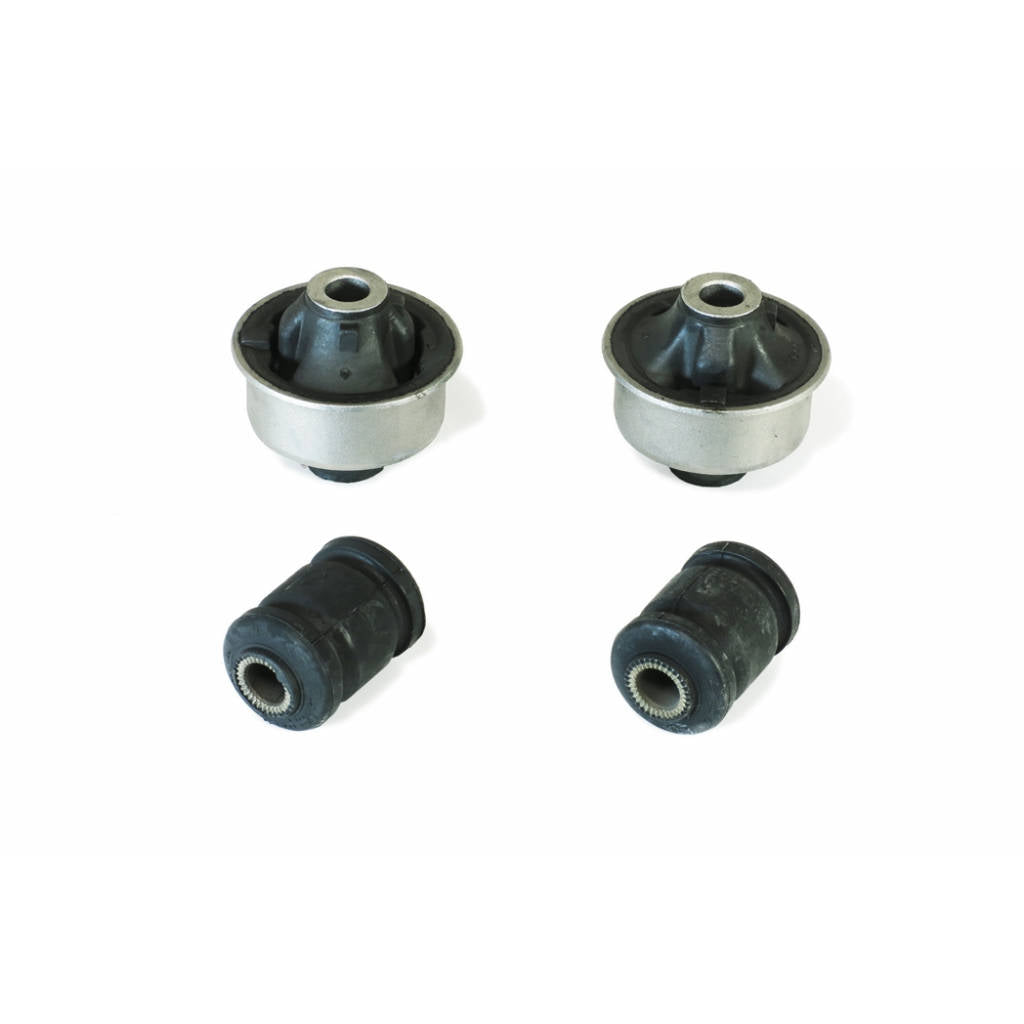 HARDRACE 6626 HARDEN RUBBER BUSHING TOYOTA VIOS 03- Photo-1 