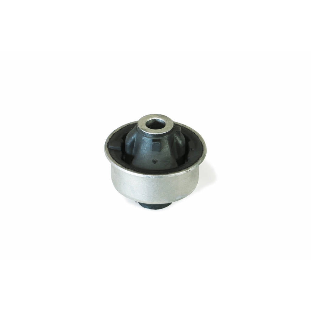HARDRACE 6626 HARDEN RUBBER BUSHING TOYOTA VIOS 03- Photo-2 