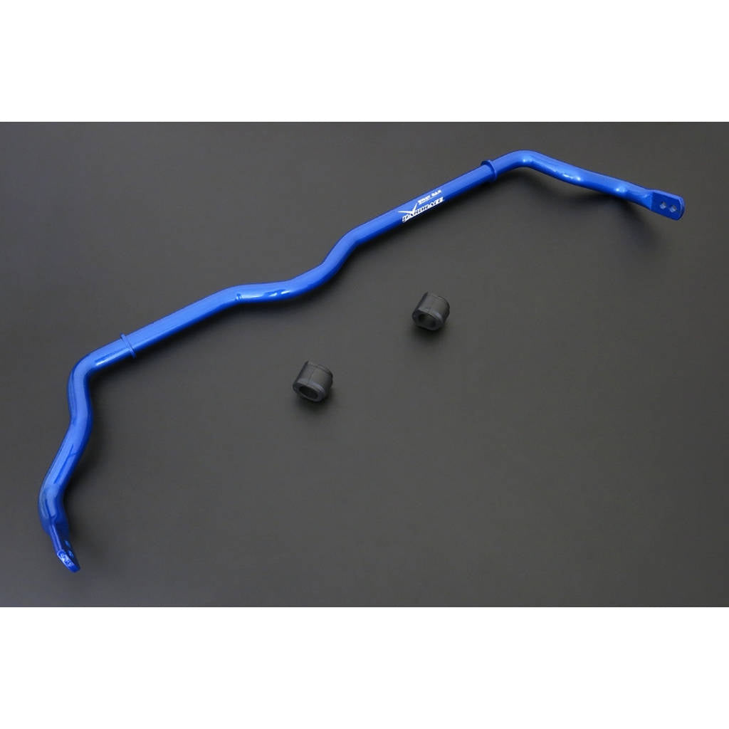 HARDRACE 7812 SWAY BAR MERCEDES-Benz W176 A'S 13- Photo-0 