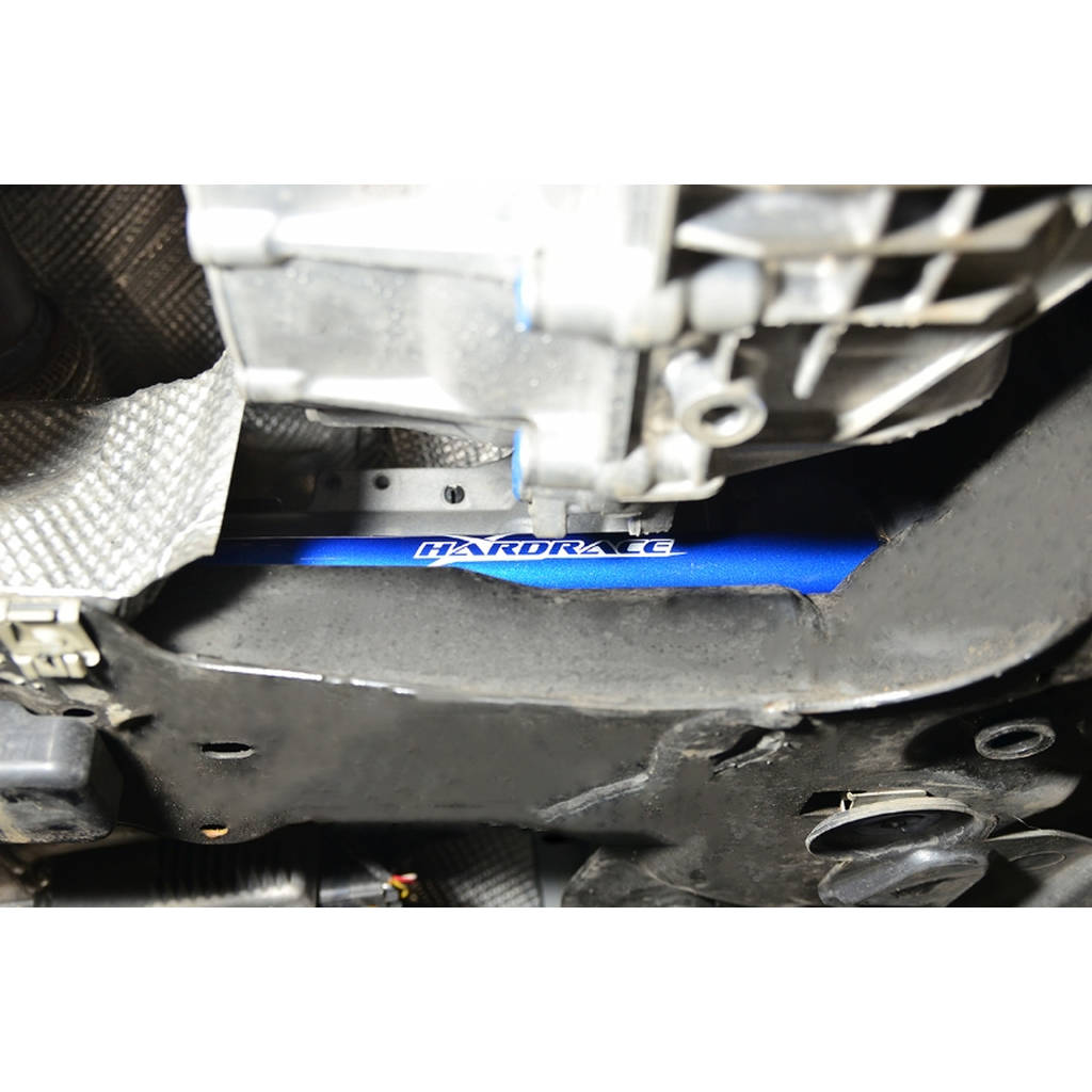 HARDRACE 7812 SWAY BAR MERCEDES-Benz W176 A'S 13- Photo-2 
