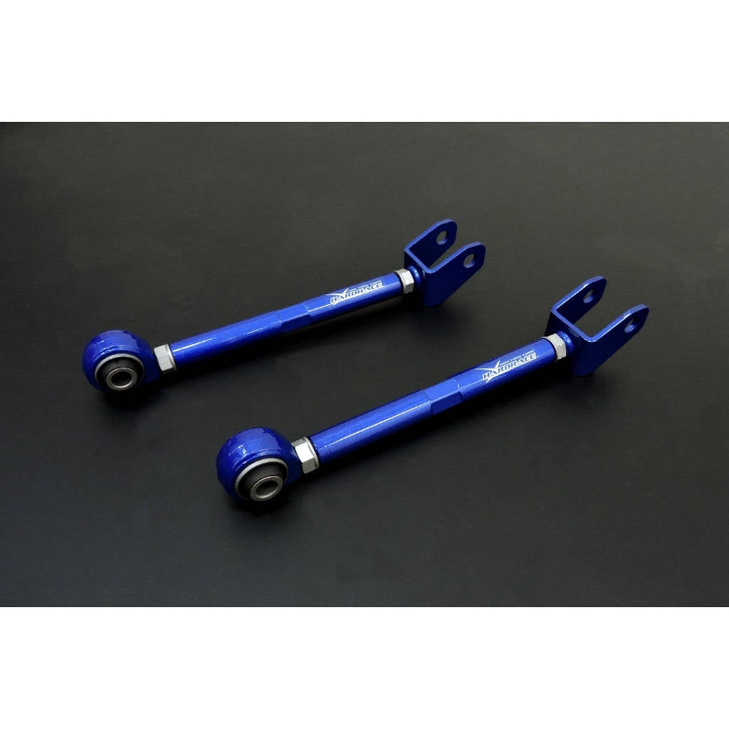 HARDRACE 7909 ADJ. CAMBER/TOE/CASTER ARM HYUNDAI SONATA 14 Photo-0 