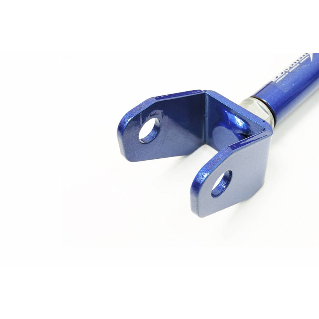 HARDRACE 7909 ADJ. CAMBER/TOE/CASTER ARM HYUNDAI SONATA 14 Photo-4 