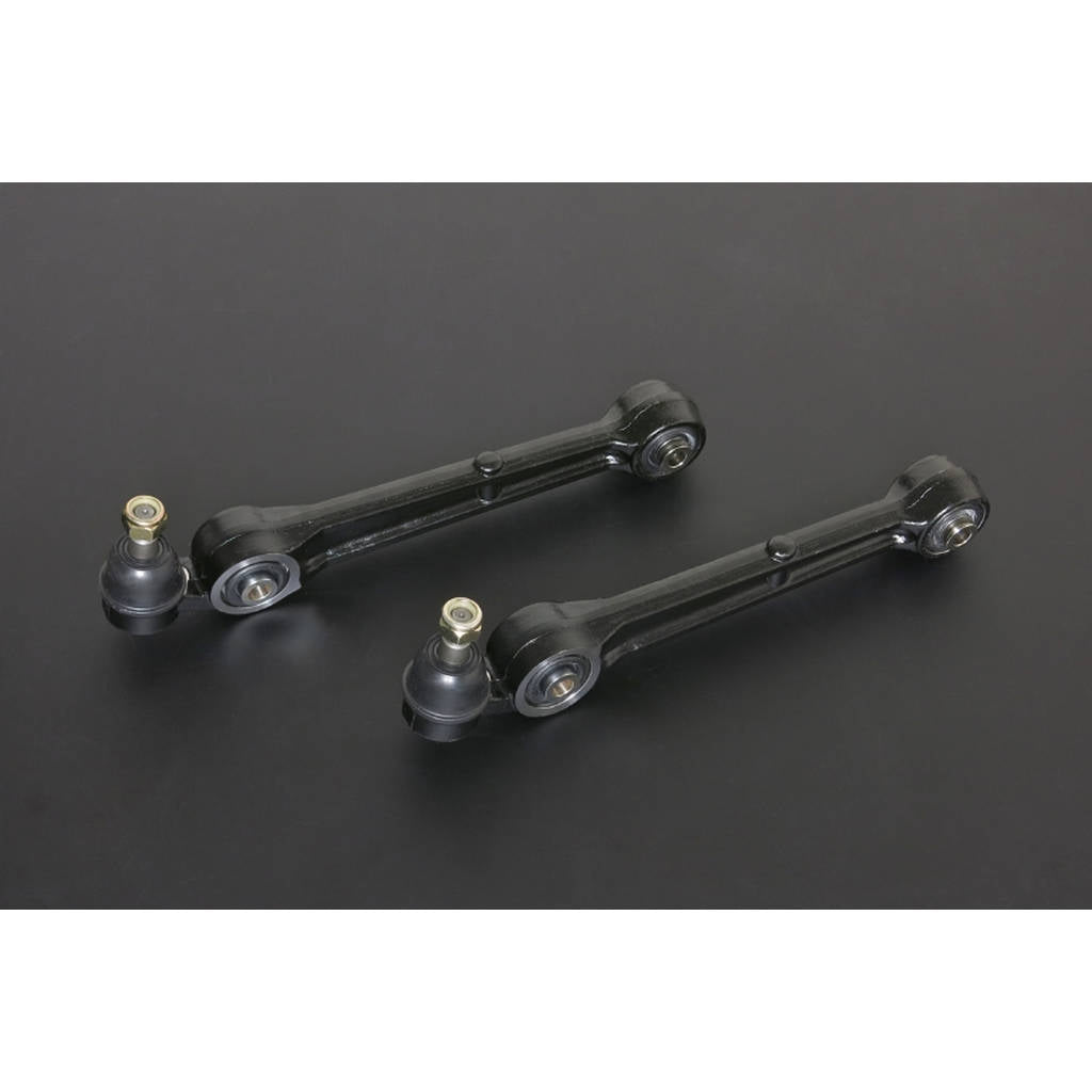 HARDRACE 6293 CONTROL ARM MITSUBISHI GALANT 94-02 Photo-0 