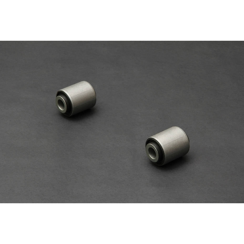 HARDRACE 7424 HARDEN RUBBER BUSHING HONDA S2000 99-09 Photo-0 
