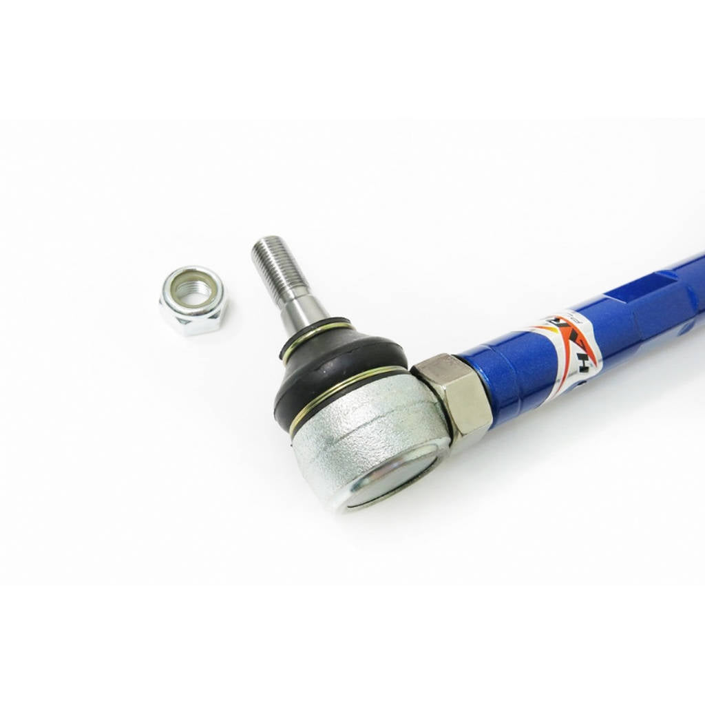 HARDRACE 7663 ADJ. CAMBER/TOE/CASTER ARM TOYOTA MARK Ⅱ 92-96 Photo-1 