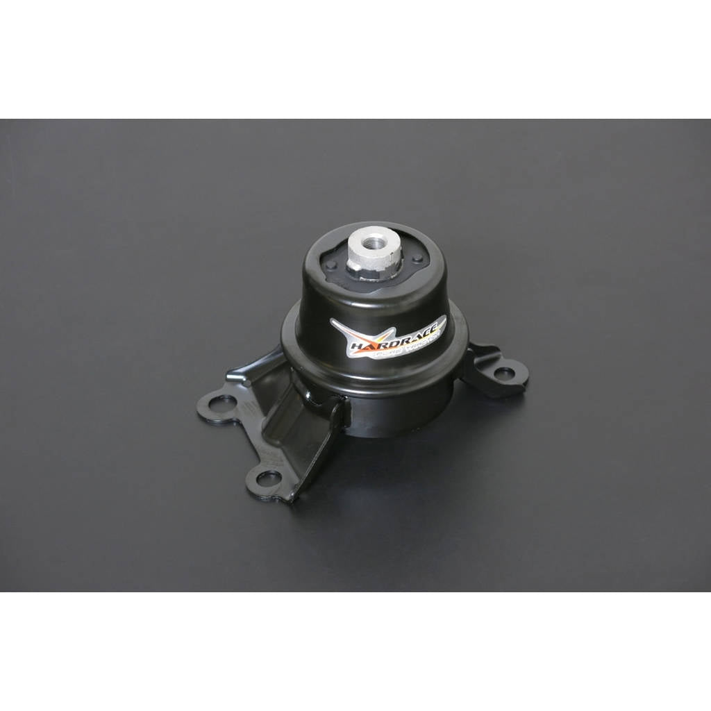 HARDRACE 8831 HARDEN ENGINE MOUNT HONDA FIT '14- Photo-0 