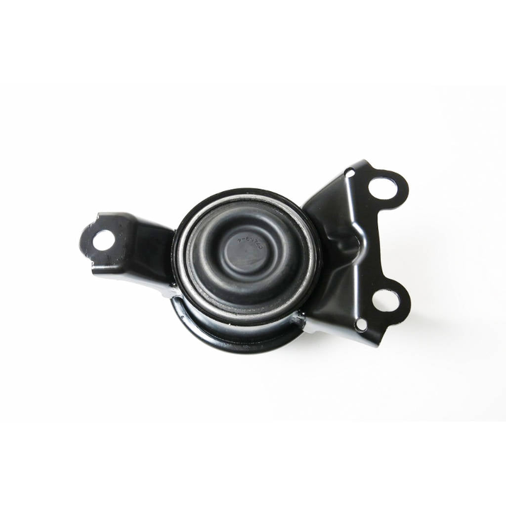 HARDRACE 8831 HARDEN ENGINE MOUNT HONDA FIT '14- Photo-2 