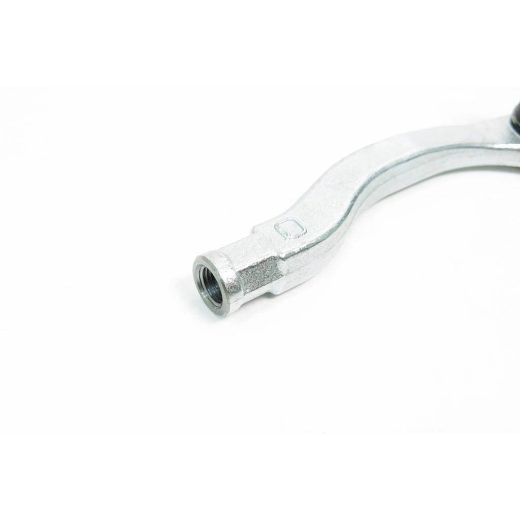 HARDRACE 6273 UPGRADE TIE ROD END HONDA CIVIC 92-00 Photo-3 