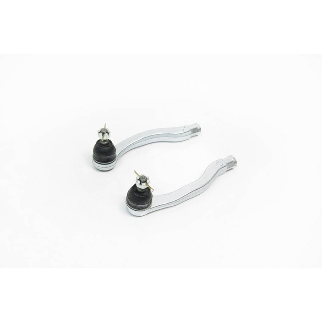HARDRACE 6273 UPGRADE TIE ROD END HONDA CIVIC 92-00 Photo-4 