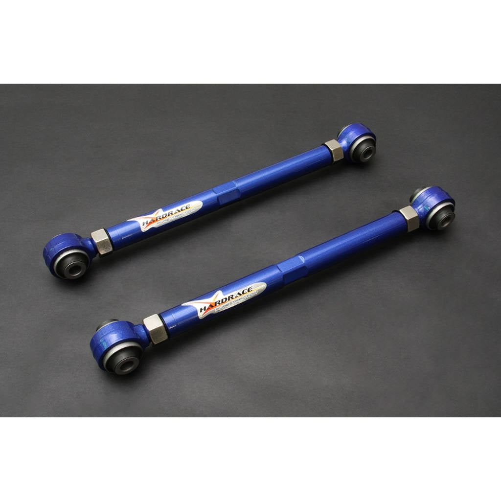 HARDRACE 7597 ADJ. CAMBER/TOE/CASTER ARM BMW BMW E90 3'S 06-11 Photo-0 