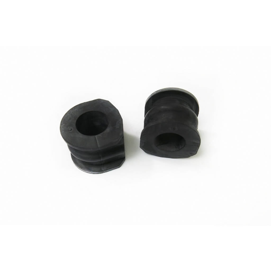 HARDRACE 7877 SWAY BAR NISSAN 370Z 09-13 Photo-3 