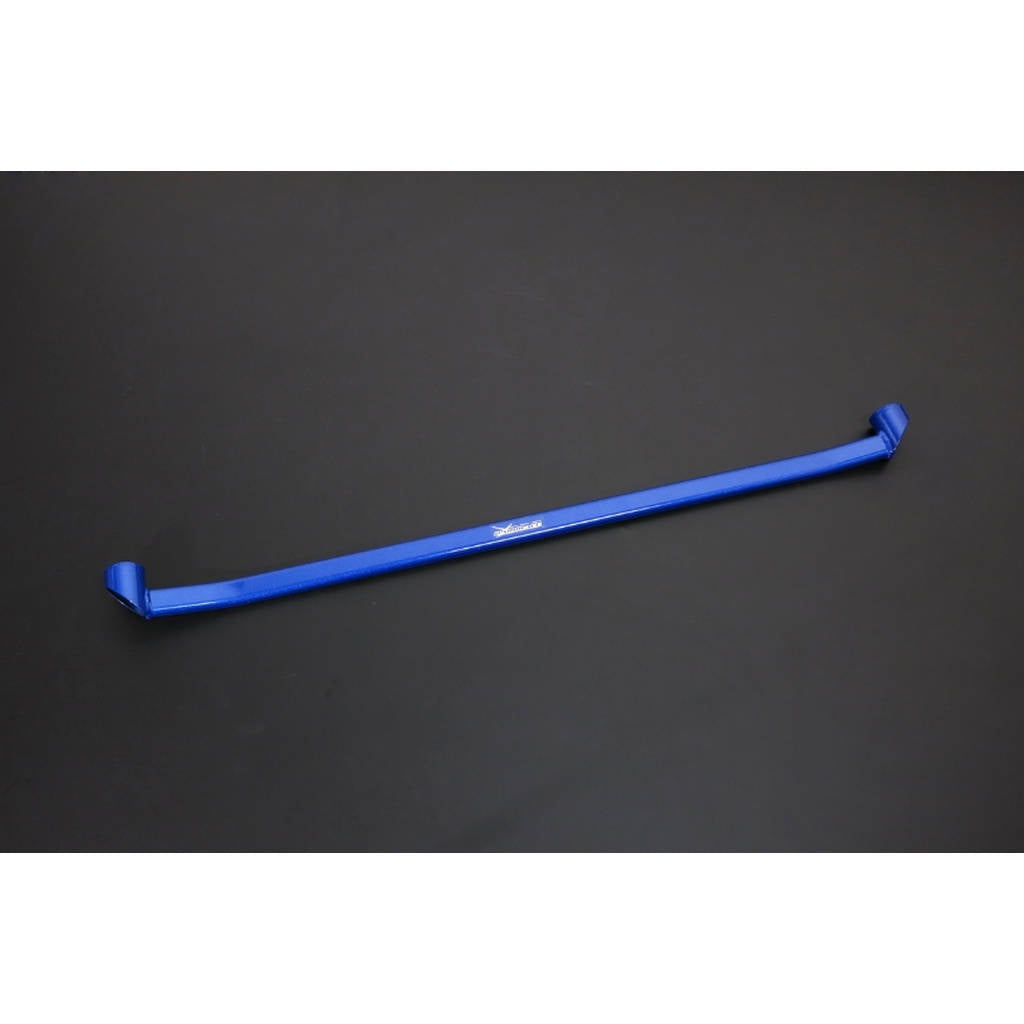 HARDRACE 8823 BRACE SUBARU FORESTER 13- Photo-0 
