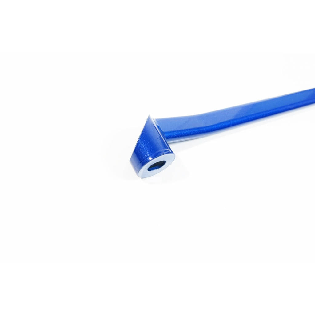 HARDRACE 8823 BRACE SUBARU FORESTER 13- Photo-1 