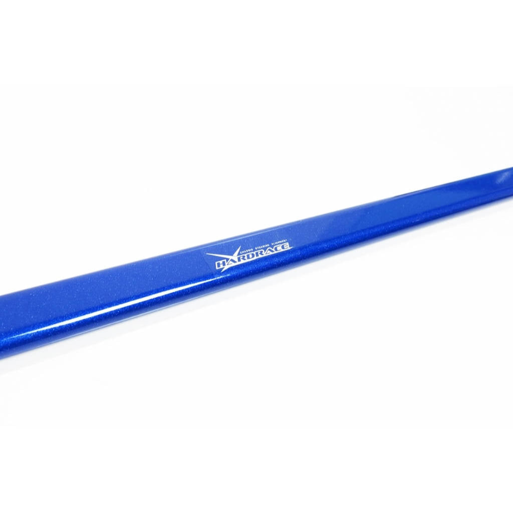 HARDRACE 8823 BRACE SUBARU FORESTER 13- Photo-2 