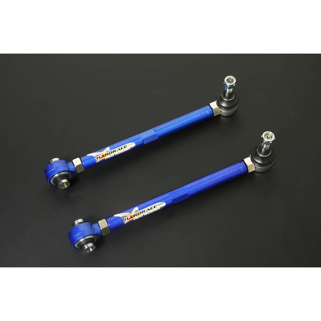 HARDRACE 7873 ADJ. CAMBER/TOE/CASTER ARM LEXUS LS400 89-94 Photo-0 
