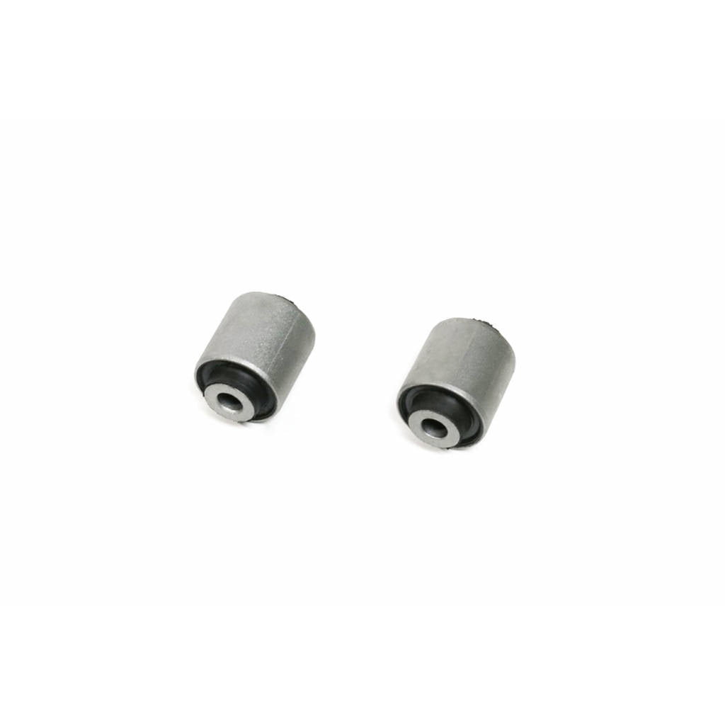 HARDRACE RP-7107-BS REPLACEMENT PACKAGE LEXUS IS250 '06-13 Photo-3 