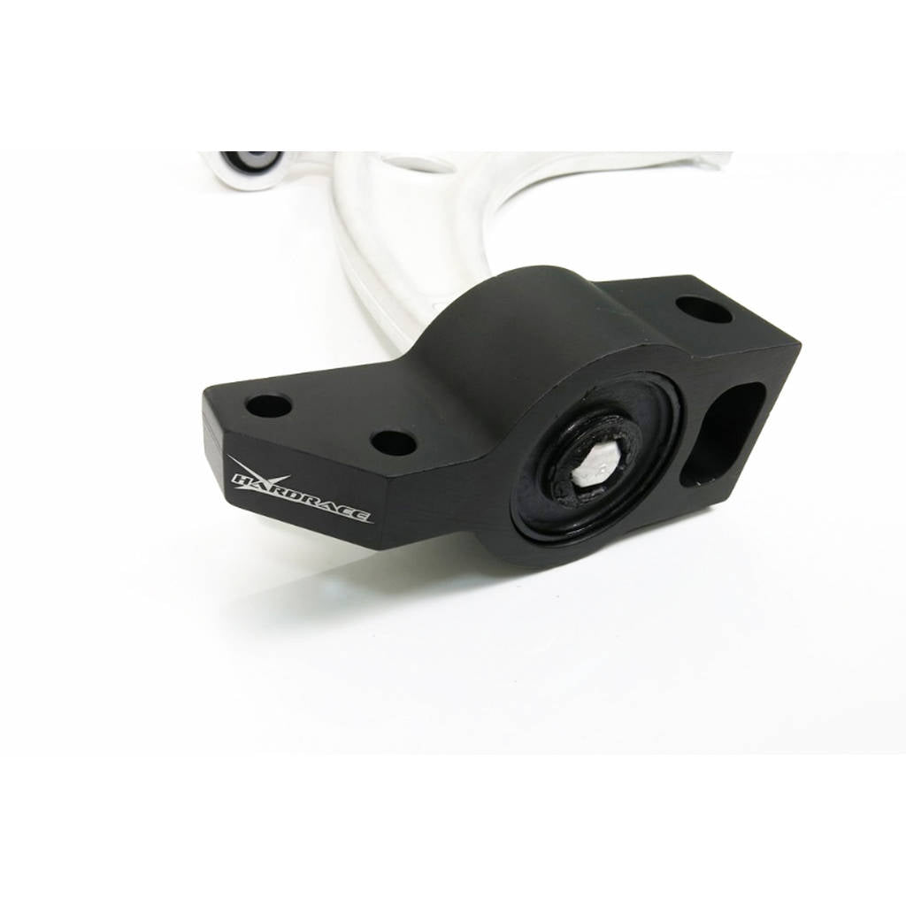 HARDRACE 7919 CONTROL ARM VW PASSAT 06-14 Photo-2 