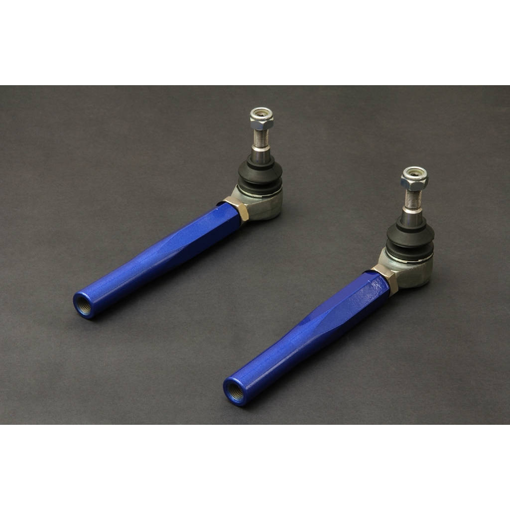 HARDRACE 7375 RC TIE ROD END PORSCHE 911 98- Photo-0 