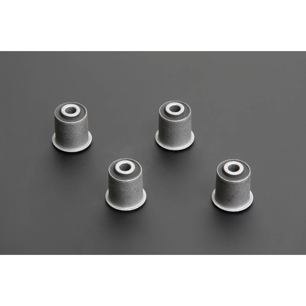 HARDRACE 7587 HARDEN RUBBER BUSHING LOTUS LOTUS EXIGE Photo-0 