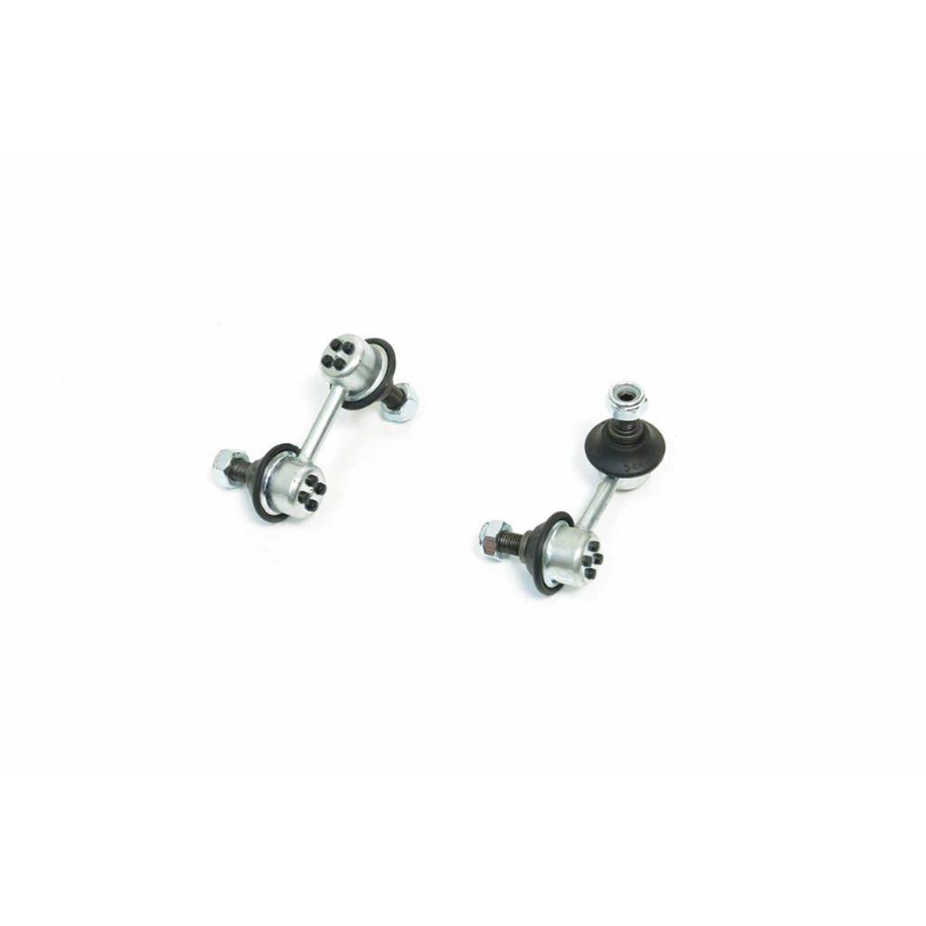 HARDRACE 6440 REINFORCED FIXED STABILIZER LINK TOYOTA CORONA Photo-1 