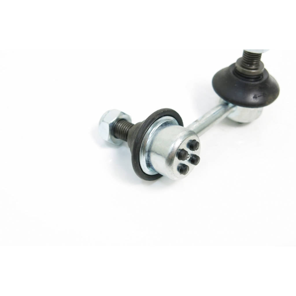HARDRACE 6440 REINFORCED FIXED STABILIZER LINK TOYOTA CORONA Photo-4 