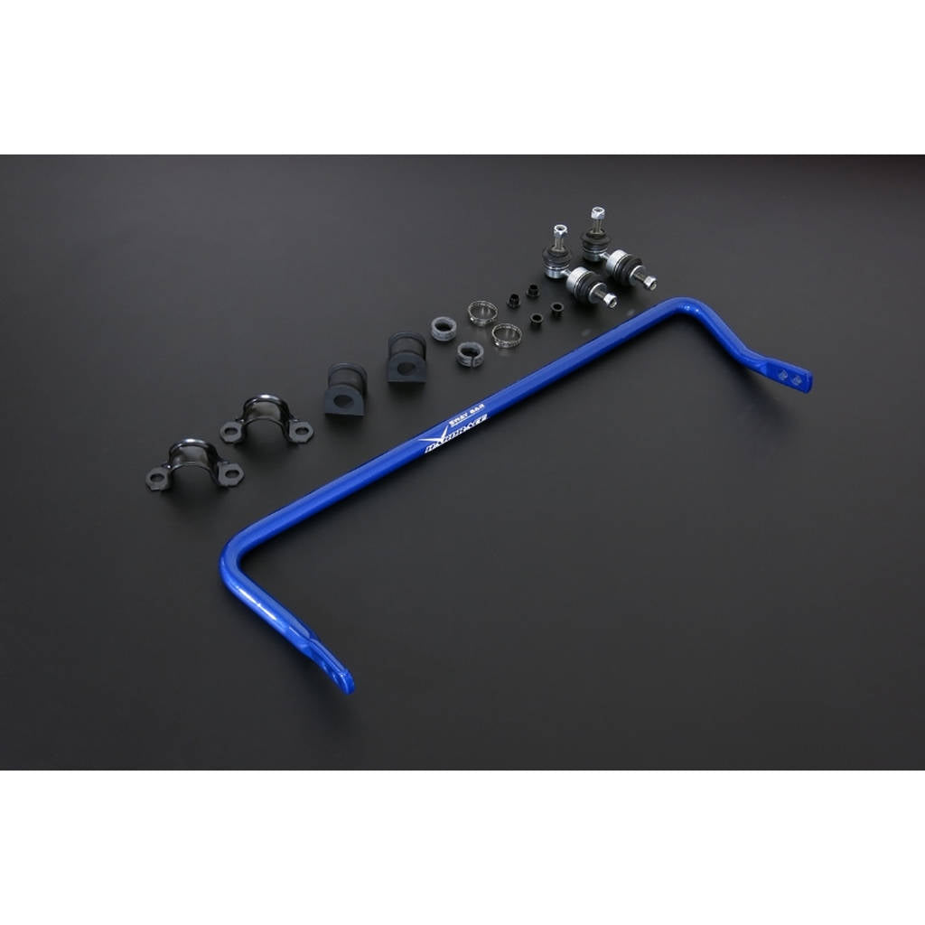 HARDRACE 7740K SWAY BAR FORD FOCUS 04-11 Photo-0 