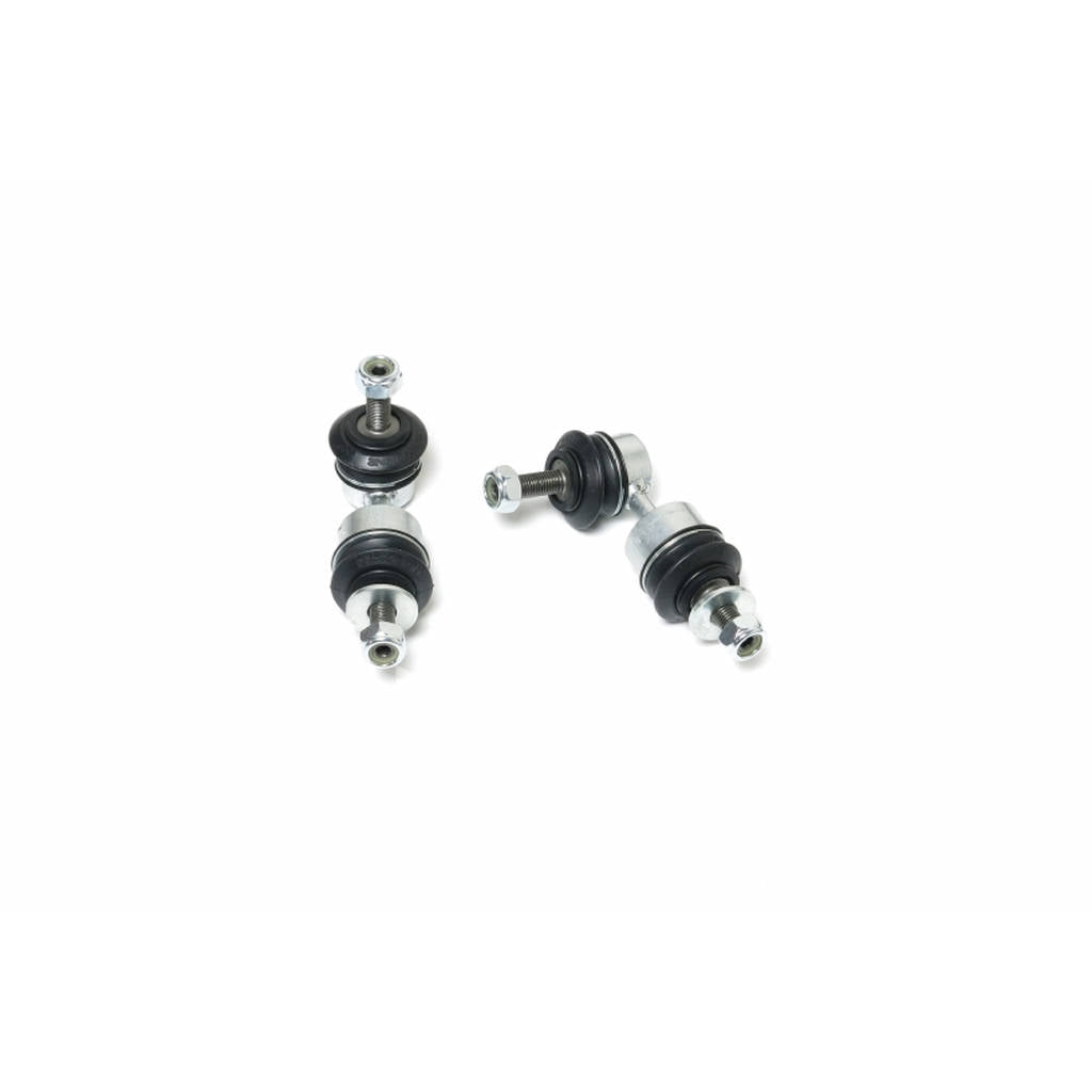HARDRACE 7740K SWAY BAR FORD FOCUS 04-11 Photo-1 
