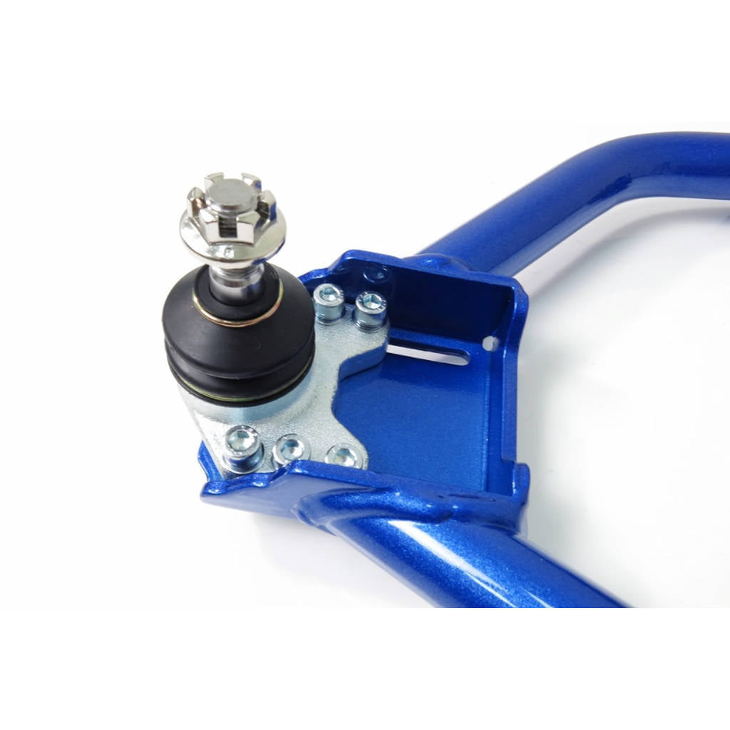 HARDRACE 7954 ADJ. CONTROL ARM TOYOTA MARK Ⅱ 92-96 Photo-2 