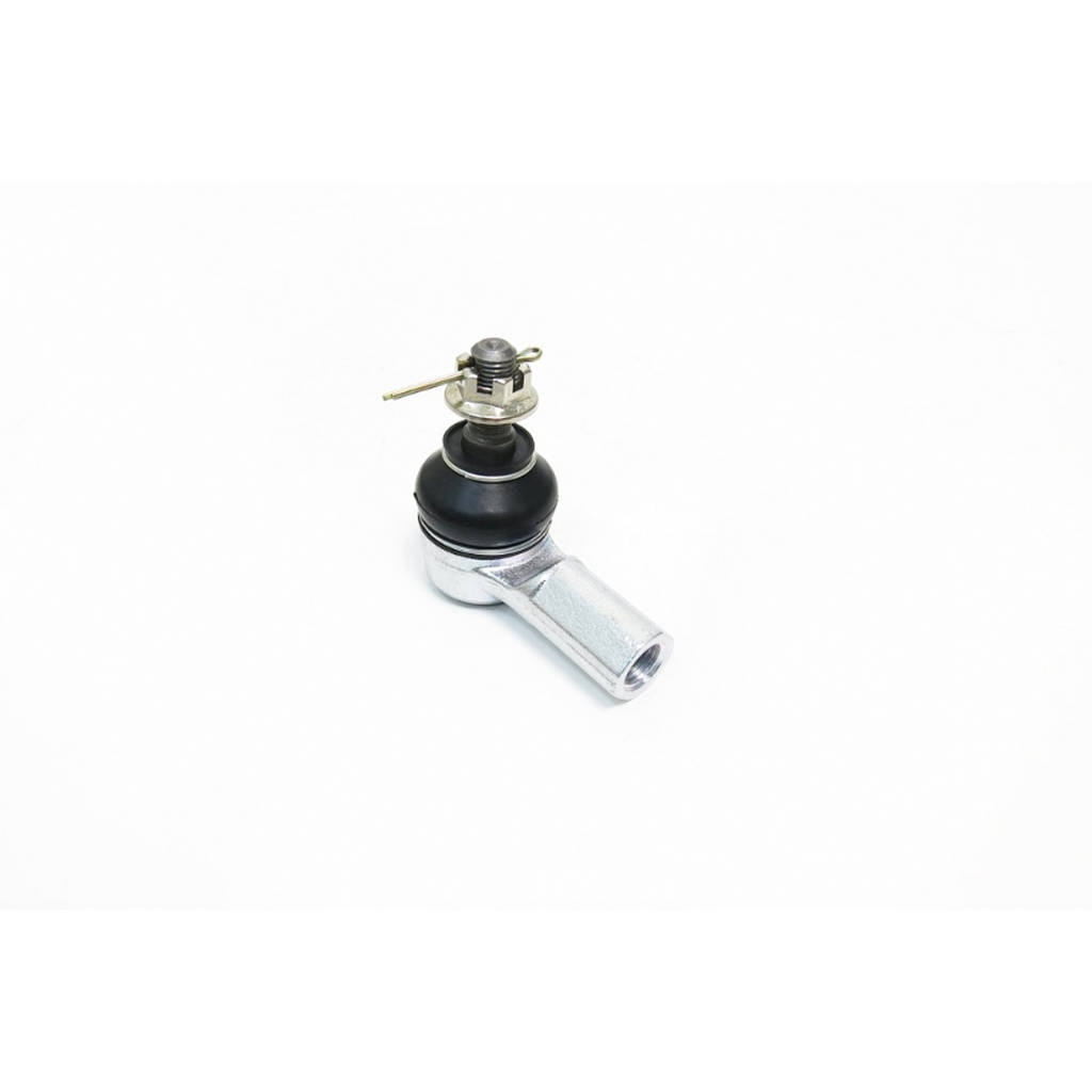 HARDRACE 6987 UPGRADE TIE ROD END HONDA CIVIC 01-05 Photo-4 