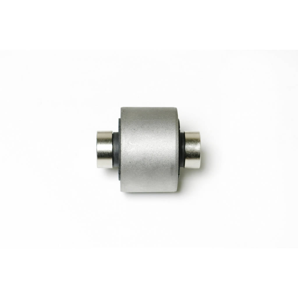 HARDRACE 7438 HARDEN RUBBER BUSHING BMW BMW F10 5'S 10 Photo-2 