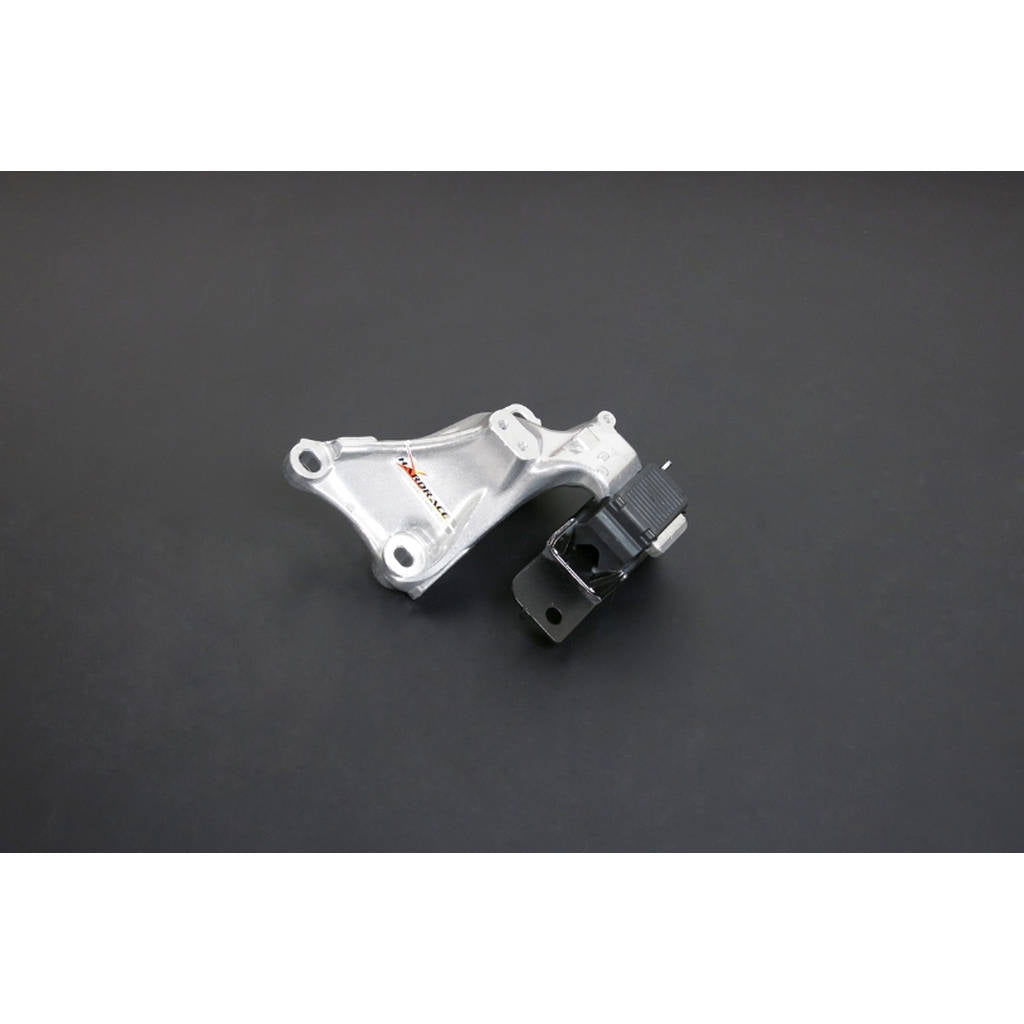 HARDRACE 8674 HARDEN ENGINE MOUNT HONDA FIT 14- Photo-0 
