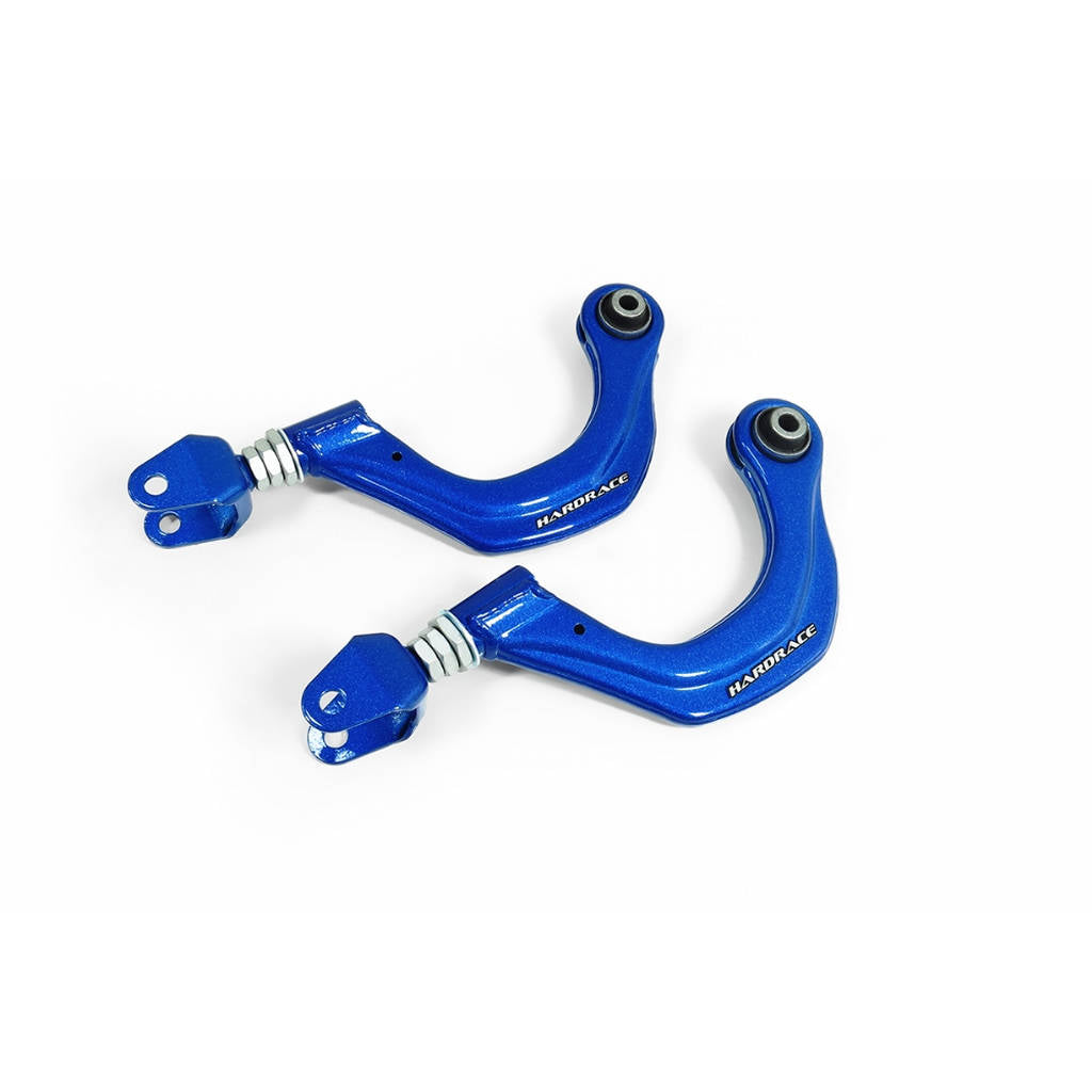 HARDRACE 7838 ADJ. CAMBER/TOE/CASTER ARM MERCEDES-Benz W176 A'S 13- Photo-1 