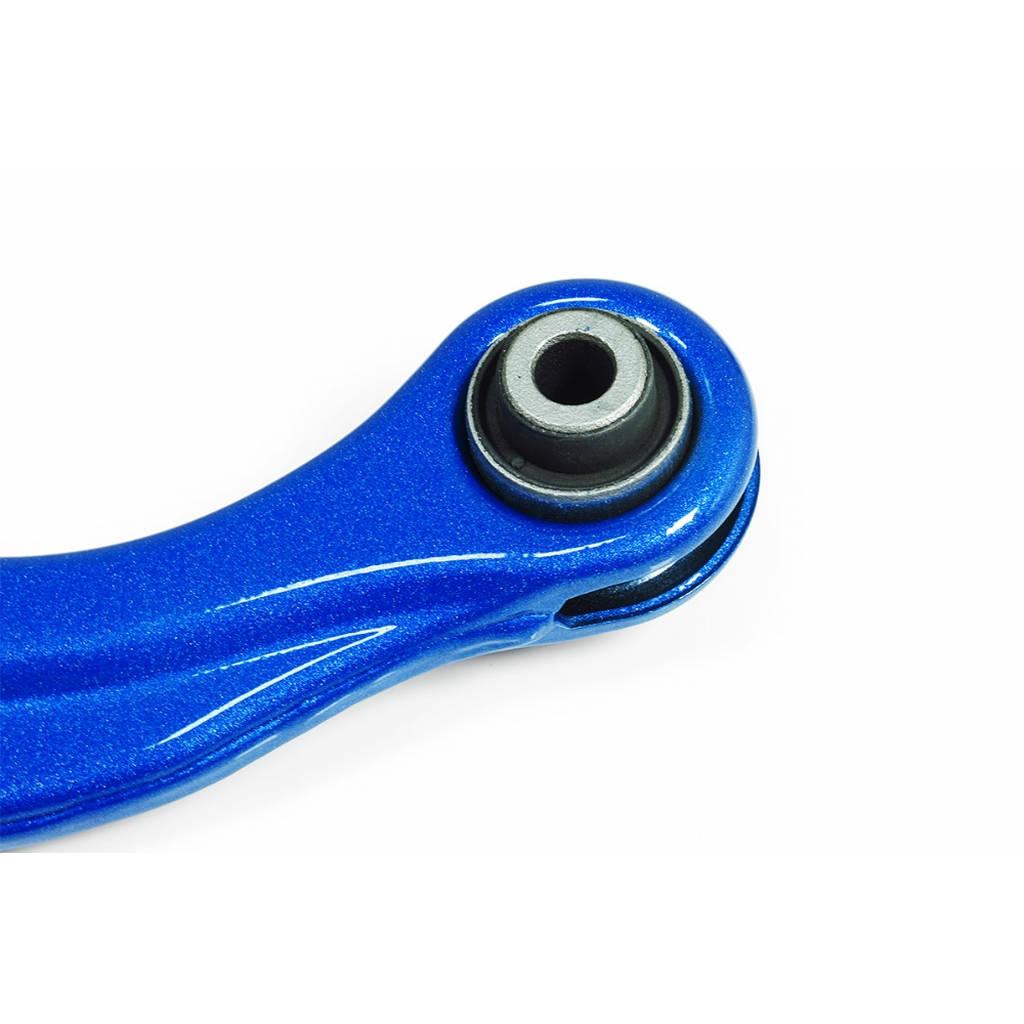 HARDRACE 7838 ADJ. CAMBER/TOE/CASTER ARM MERCEDES-Benz W176 A'S 13- Photo-3 