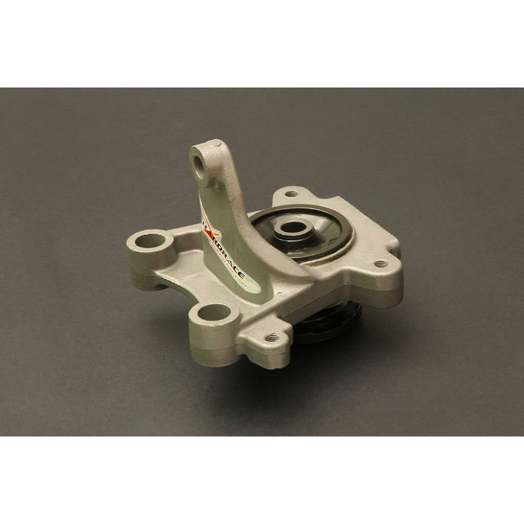 HARDRACE 7517 HARDEN ENGINE MOUNT HONDA CIVIC 06 Photo-0 