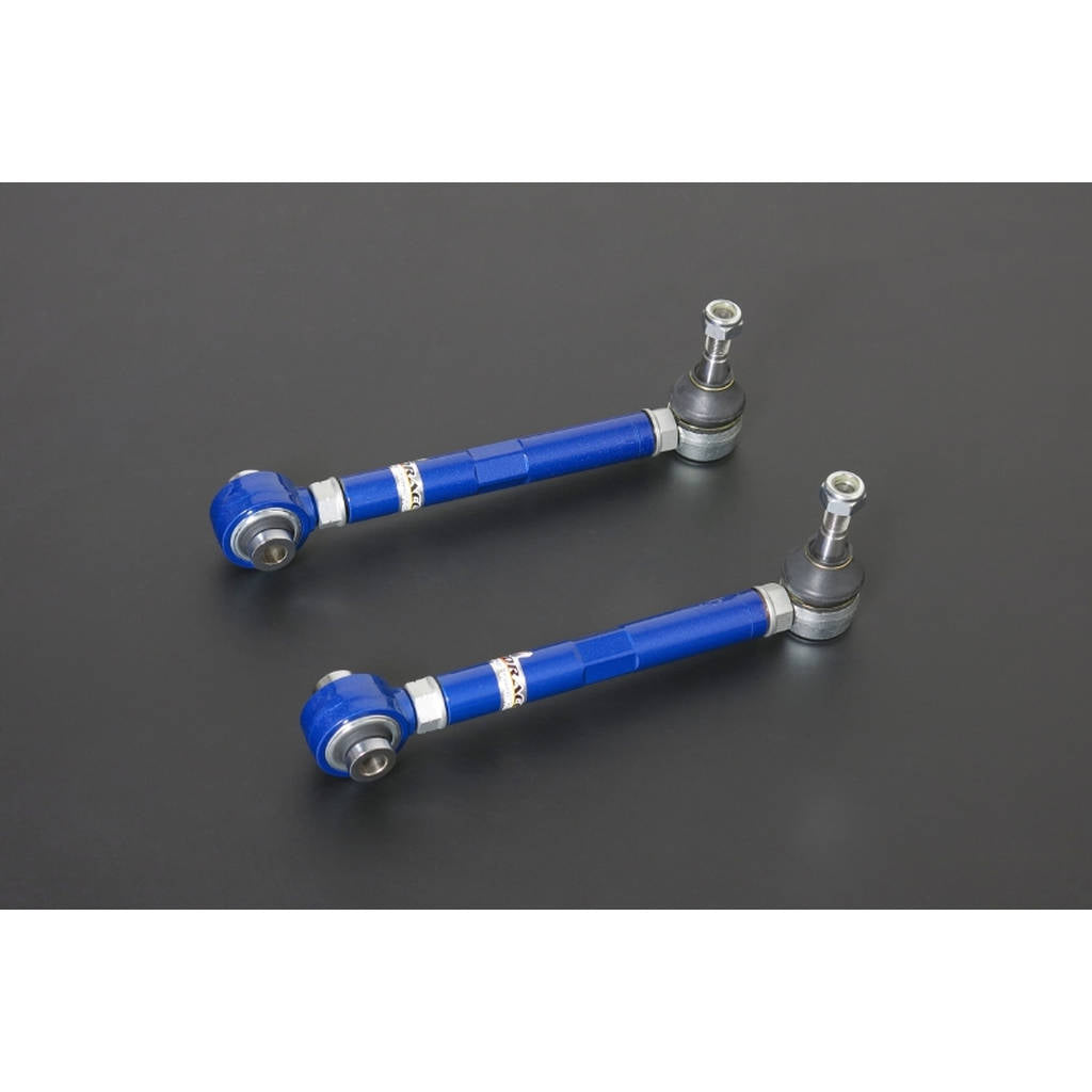 HARDRACE 7146 ADJ. CAMBER/TOE/CASTER ARM LEXUS LS430 01-06 Photo-0 
