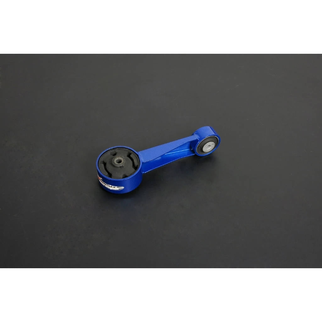 HARDRACE 8889 HARDEN ENGINE MOUNT TOYOTA SIENNA 10- Photo-0 