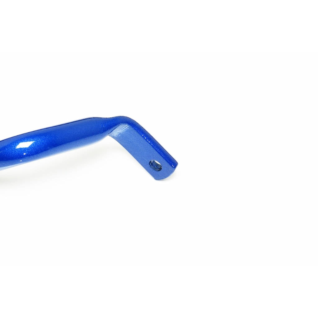 HARDRACE 8533 SWAY BAR SUBARU OUTBACK 14- Photo-1 