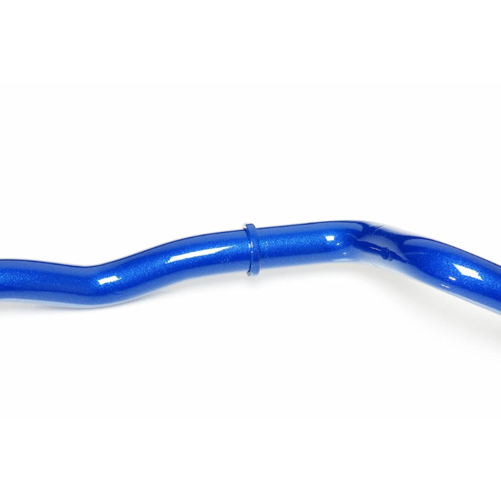 HARDRACE 8533 SWAY BAR SUBARU OUTBACK 14- Photo-2 