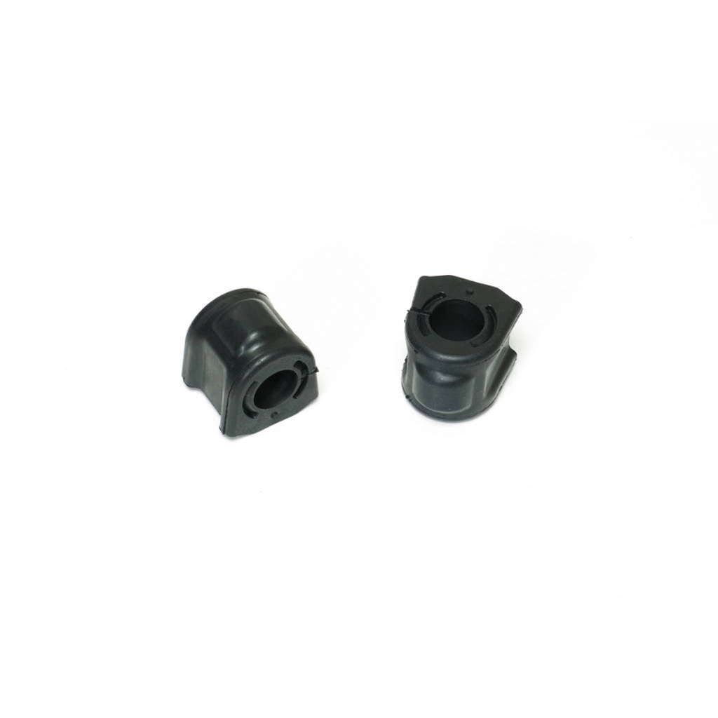 HARDRACE 8533 SWAY BAR SUBARU OUTBACK 14- Photo-3 