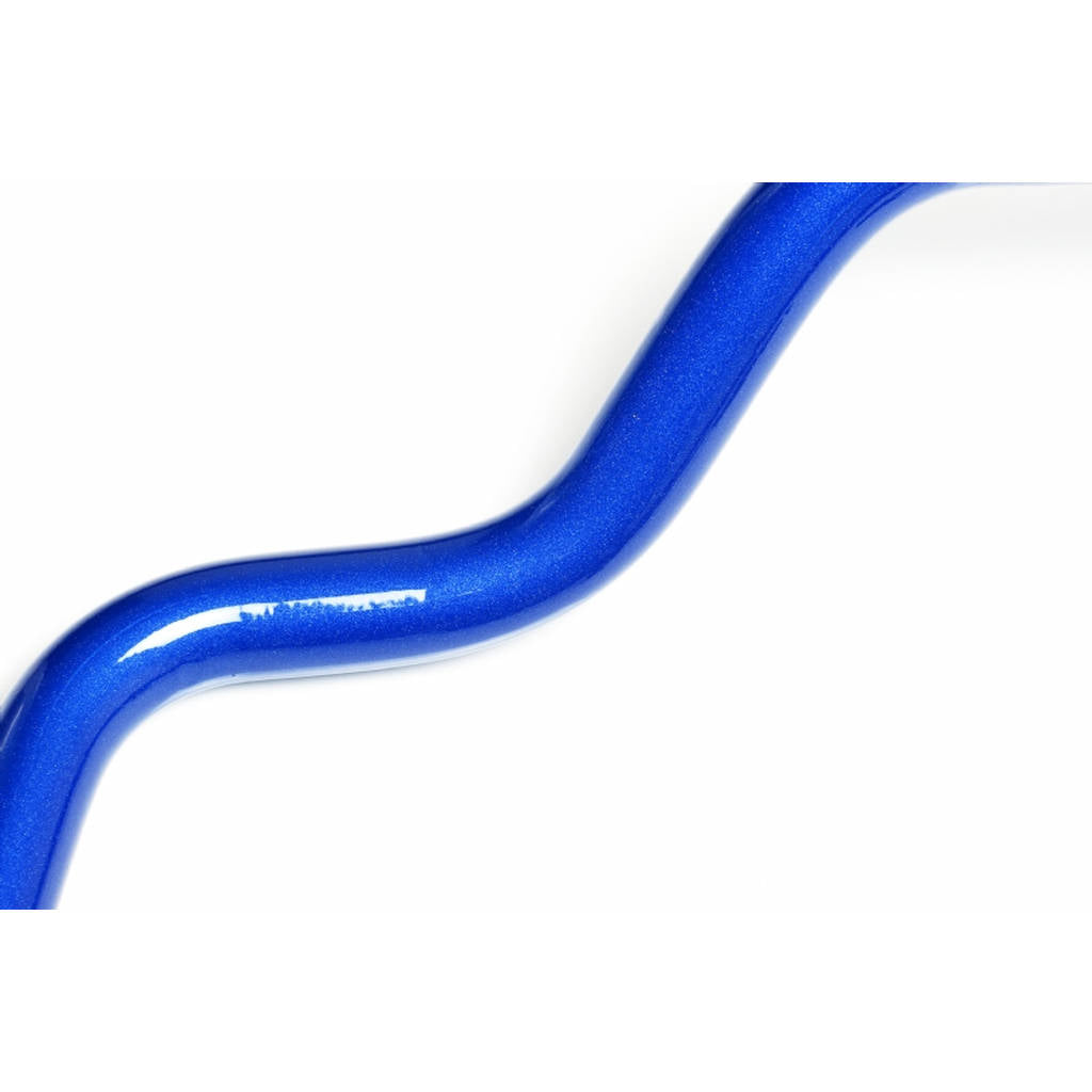 HARDRACE 7188K SWAY BAR NISSAN 240SX S14/S15 95-98 Photo-2 