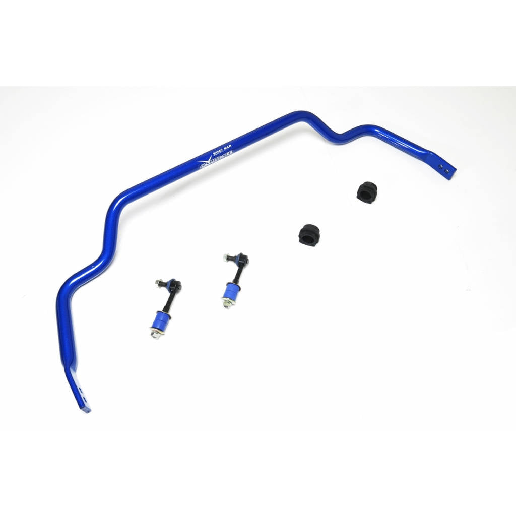 HARDRACE 7188K SWAY BAR NISSAN 240SX S14/S15 95-98 Photo-4 