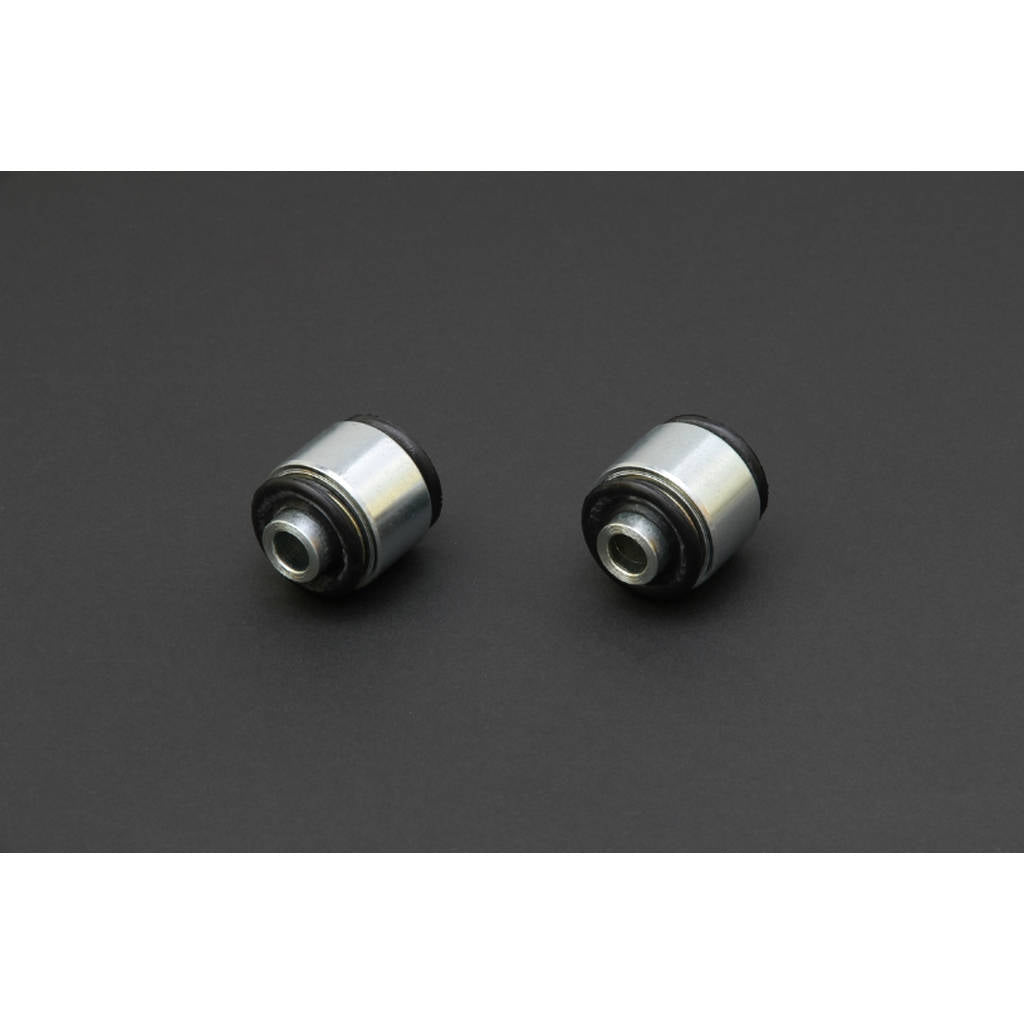 HARDRACE 6594F PILLOW BALL BUSHING ACURA ACURA RSX 02-06 Photo-0 