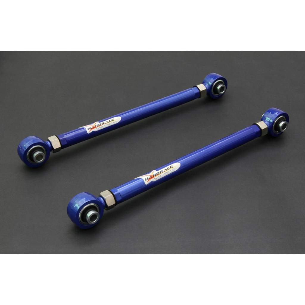 HARDRACE 6832 ADJ. CAMBER/TOE/CASTER ARM BMW BMW E90 3'S 06-11 Photo-0 