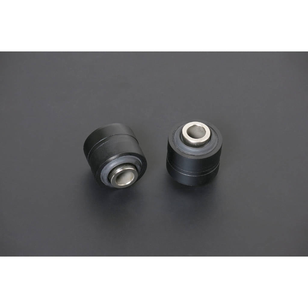 HARDRACE 8797 PILLOW BALL BUSHING TOYOTA LAND CRUISER '91-07 Photo-0 